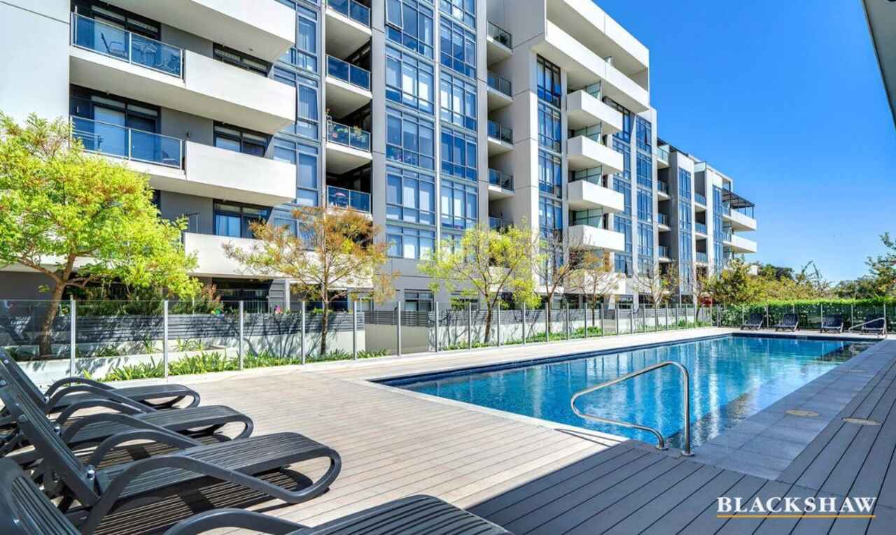 108/41 Chandler Street Belconnen