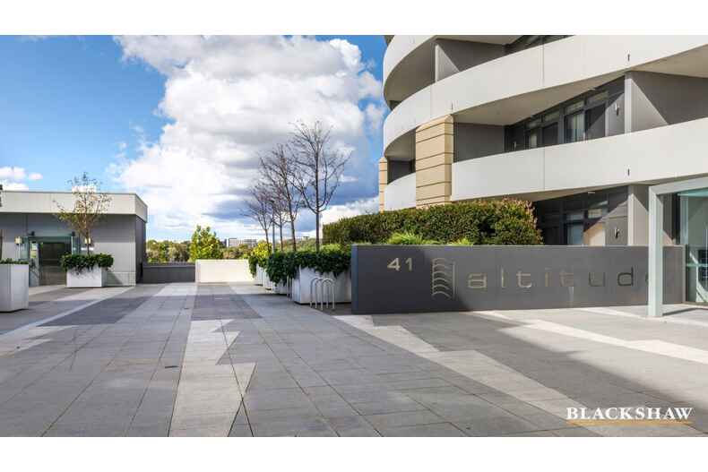 108/41 Chandler Street Belconnen 108/41 Chandler Street Belconnen