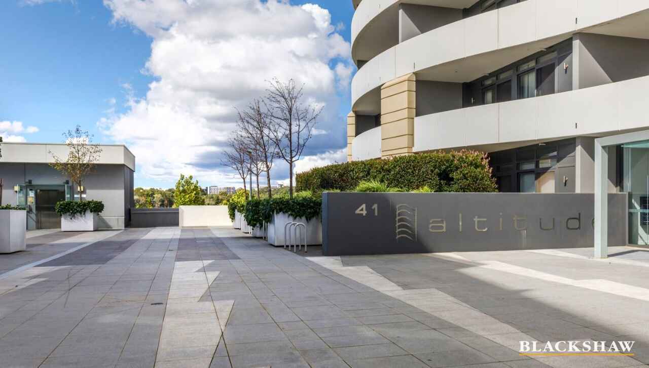 108/41 Chandler Street Belconnen