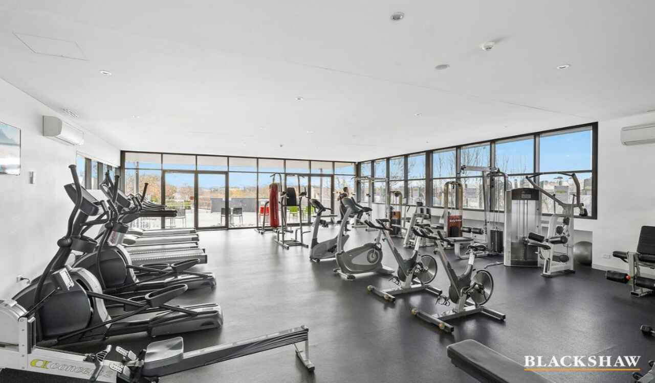 108/41 Chandler Street Belconnen