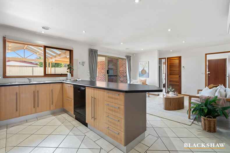 56 Maclean Street Chisholm