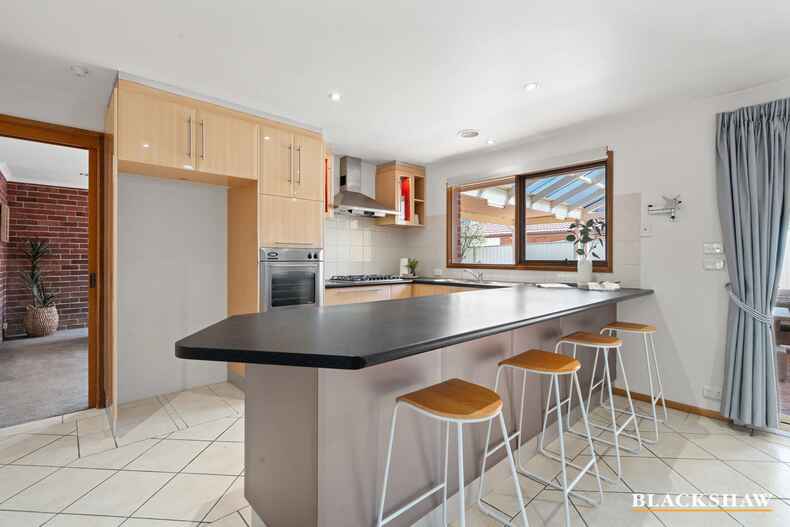 56 Maclean Street Chisholm