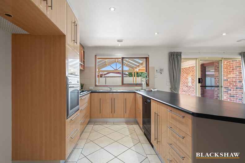 56 Maclean Street Chisholm