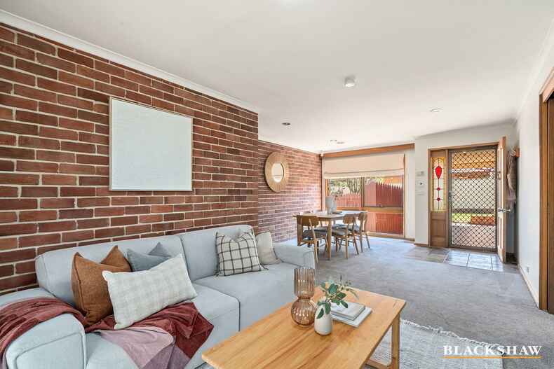 56 Maclean Street Chisholm