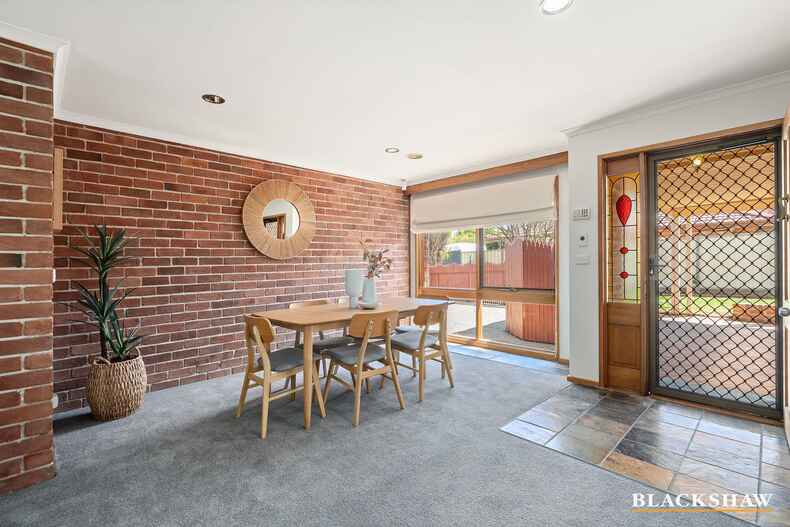 56 Maclean Street Chisholm