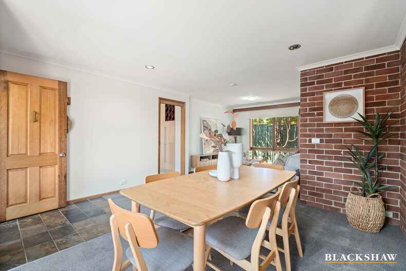 56 Maclean Street Chisholm