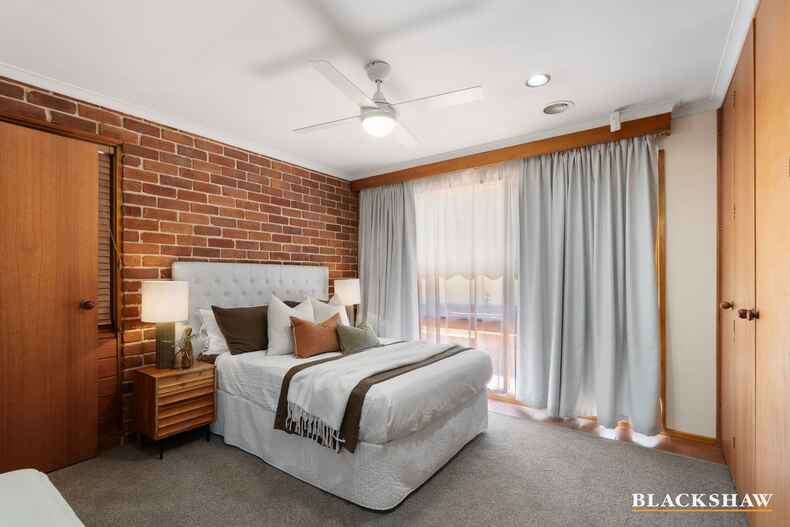 56 Maclean Street Chisholm