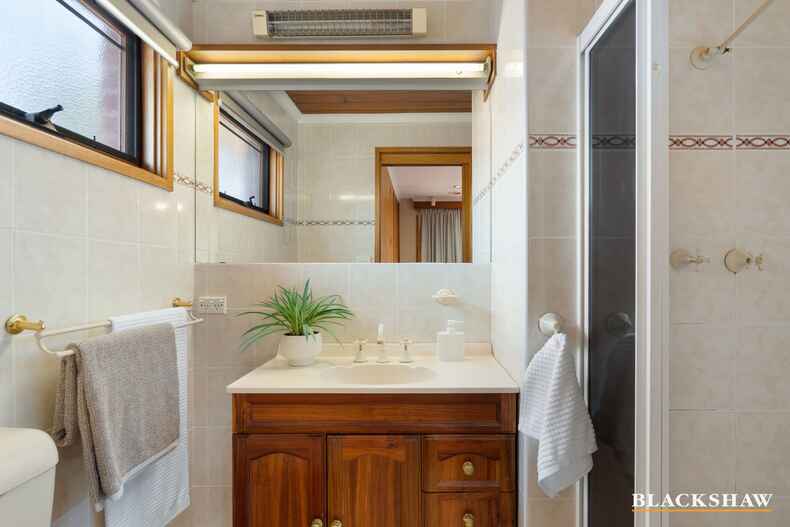 56 Maclean Street Chisholm