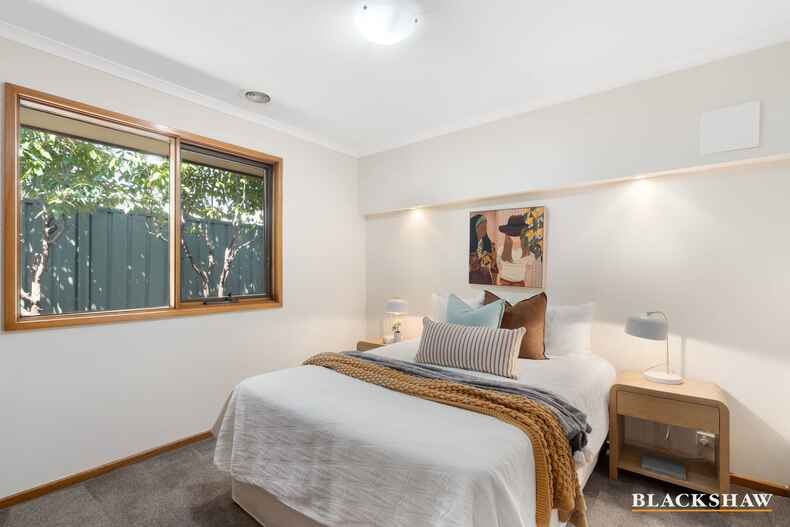 56 Maclean Street Chisholm