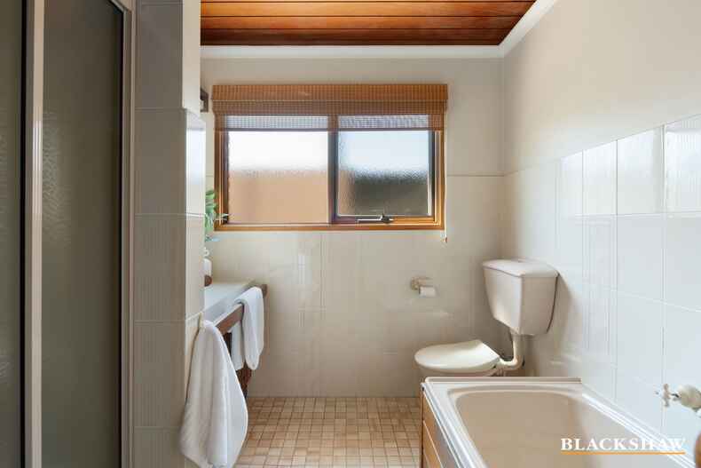 56 Maclean Street Chisholm