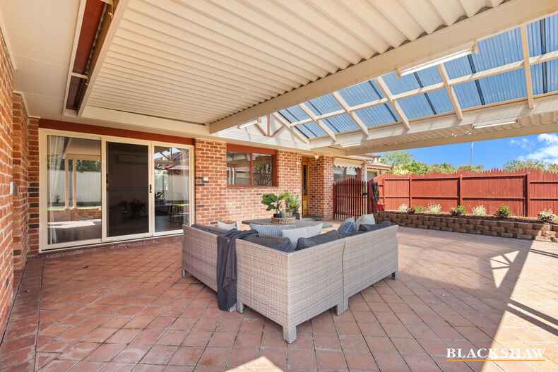 56 Maclean Street Chisholm