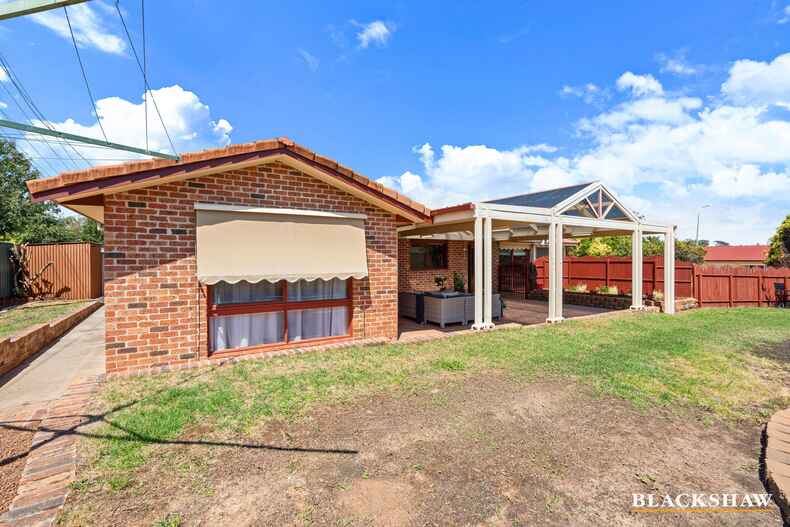 56 Maclean Street Chisholm