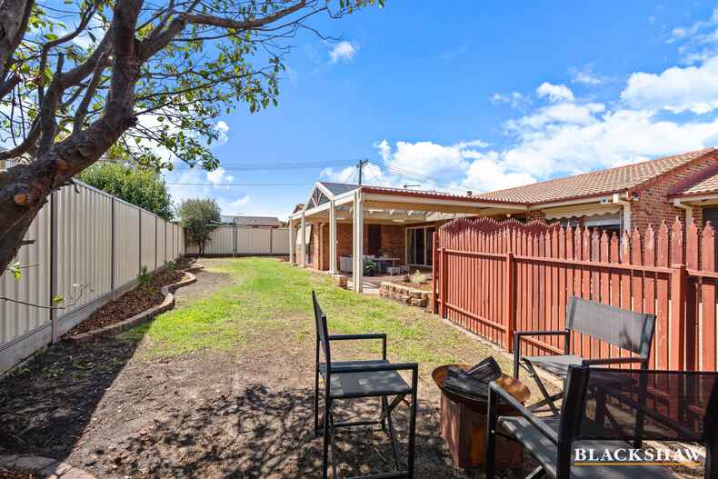 56 Maclean Street Chisholm
