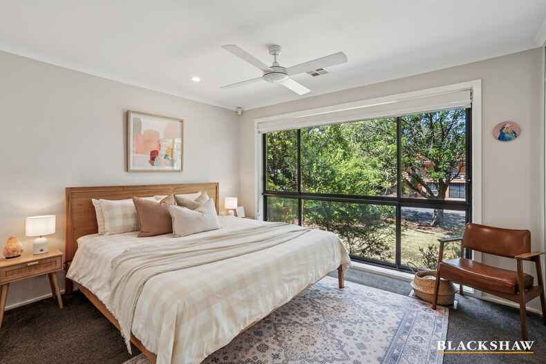 68 Daley Crescent Fraser