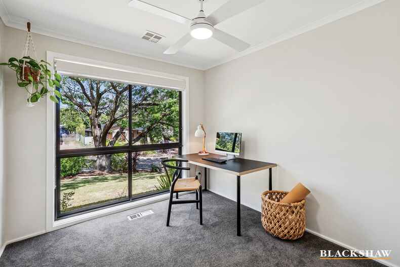 68 Daley Crescent Fraser