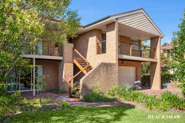 19 Goldner Circuit Melba 19 Goldner Circuit Melba