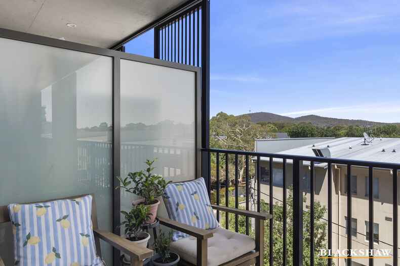 306/253 Northbourne Avenue Lyneham