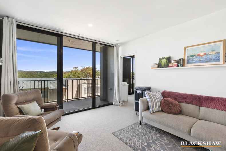 306/253 Northbourne Avenue Lyneham