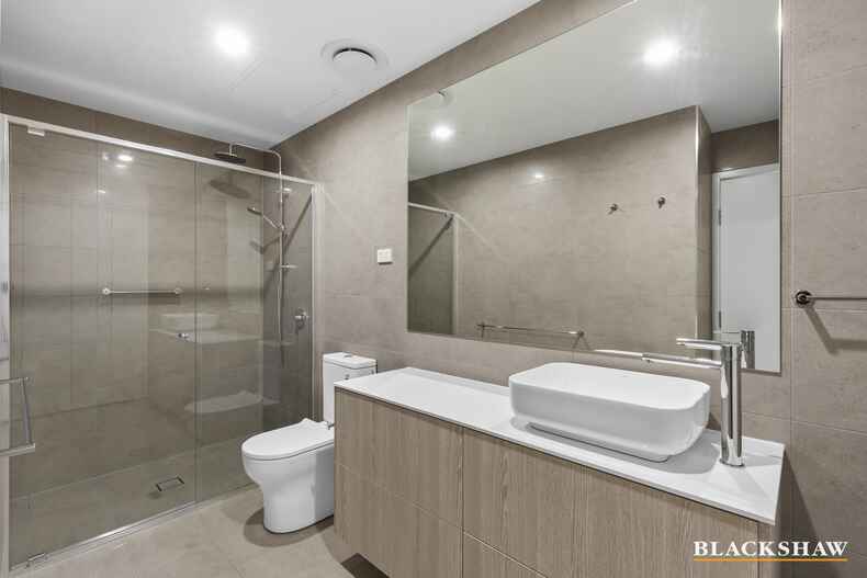 306/253 Northbourne Avenue Lyneham