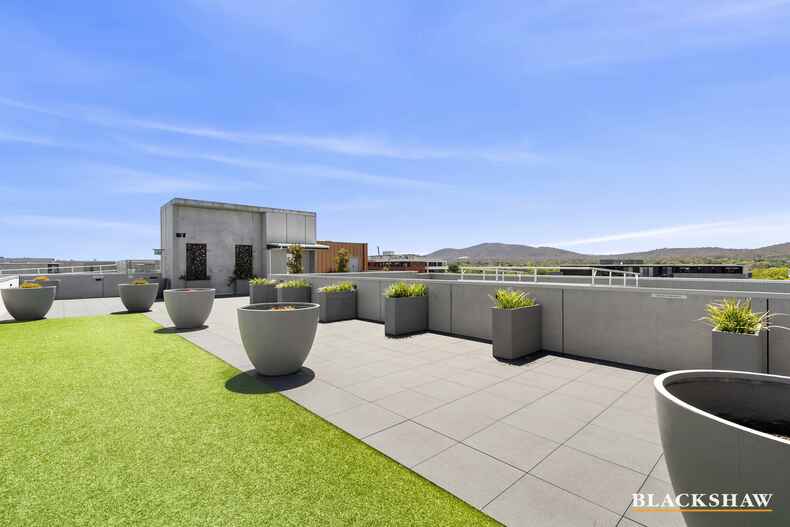 306/253 Northbourne Avenue Lyneham