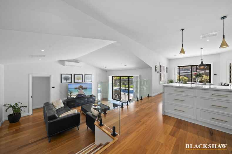 22 Astrolabe Street Red Hill