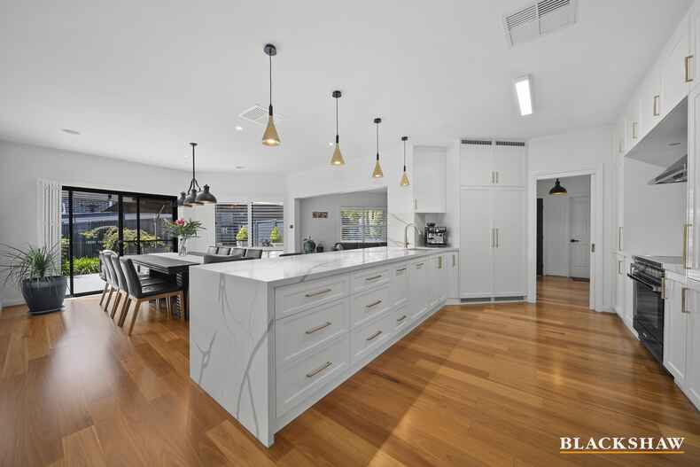 22 Astrolabe Street Red Hill