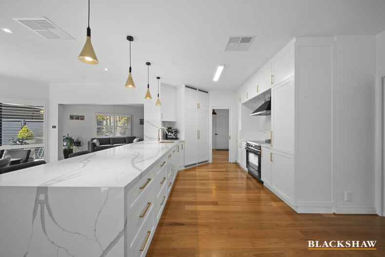 22 Astrolabe Street Red Hill