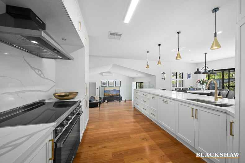 22 Astrolabe Street Red Hill