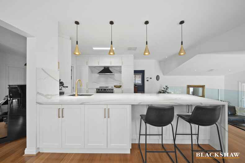 22 Astrolabe Street Red Hill