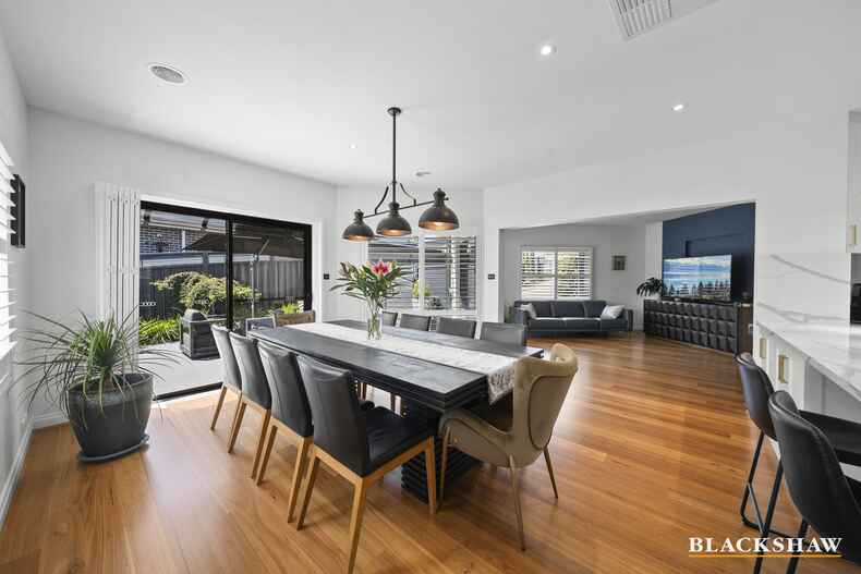 22 Astrolabe Street Red Hill