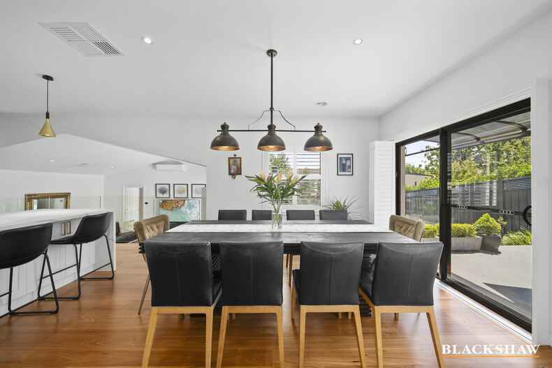 22 Astrolabe Street Red Hill