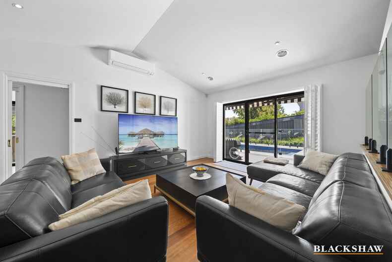 22 Astrolabe Street Red Hill