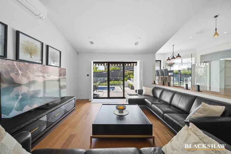 22 Astrolabe Street Red Hill