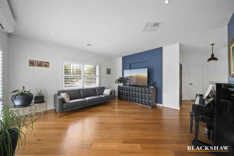 22 Astrolabe Street Red Hill