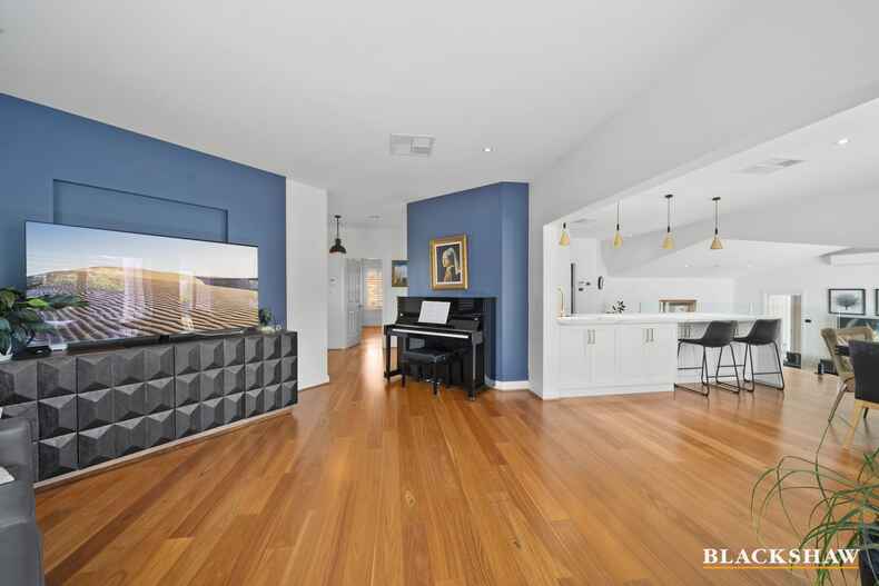 22 Astrolabe Street Red Hill