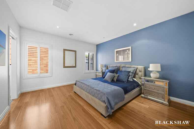 22 Astrolabe Street Red Hill