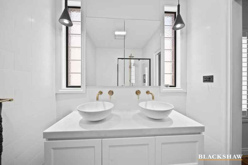 22 Astrolabe Street Red Hill