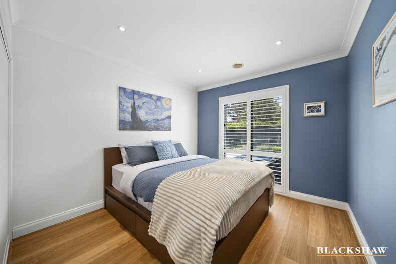 22 Astrolabe Street Red Hill
