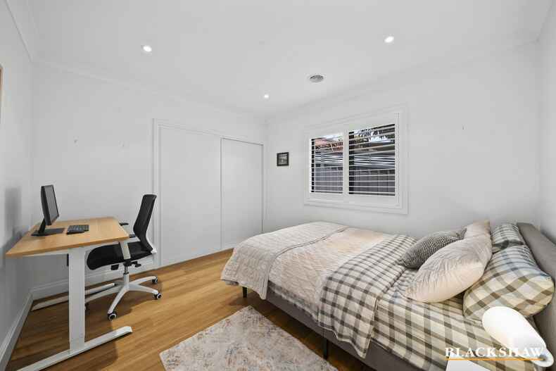 22 Astrolabe Street Red Hill