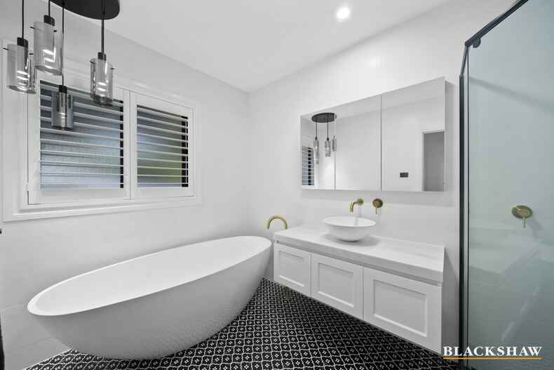 22 Astrolabe Street Red Hill