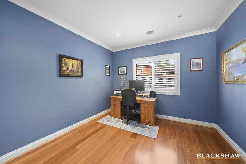 22 Astrolabe Street Red Hill