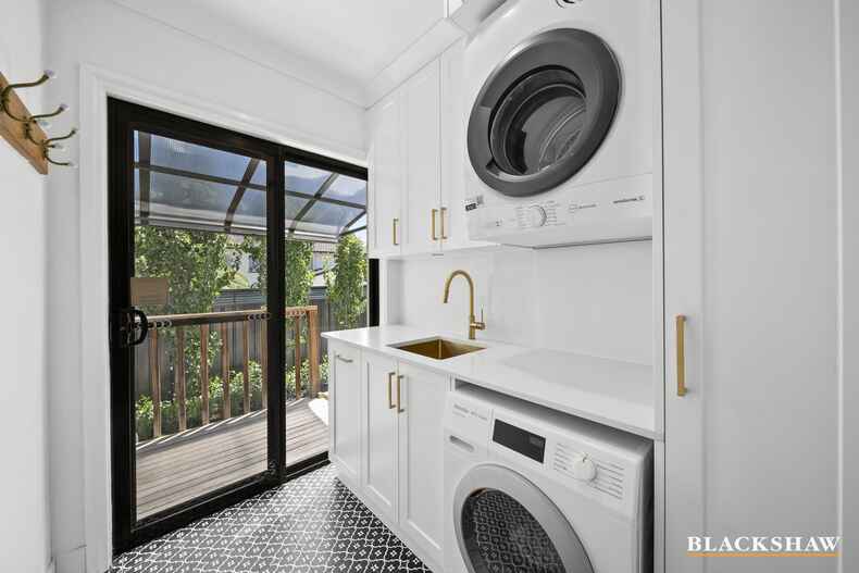 22 Astrolabe Street Red Hill