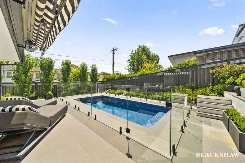 22 Astrolabe Street Red Hill