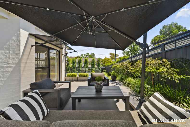 22 Astrolabe Street Red Hill