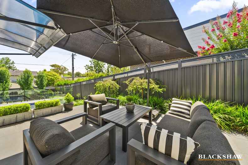 22 Astrolabe Street Red Hill