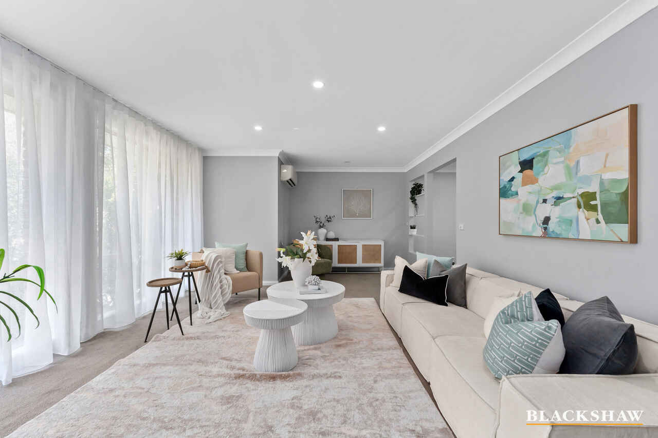 14 Tatchell Street Calwell