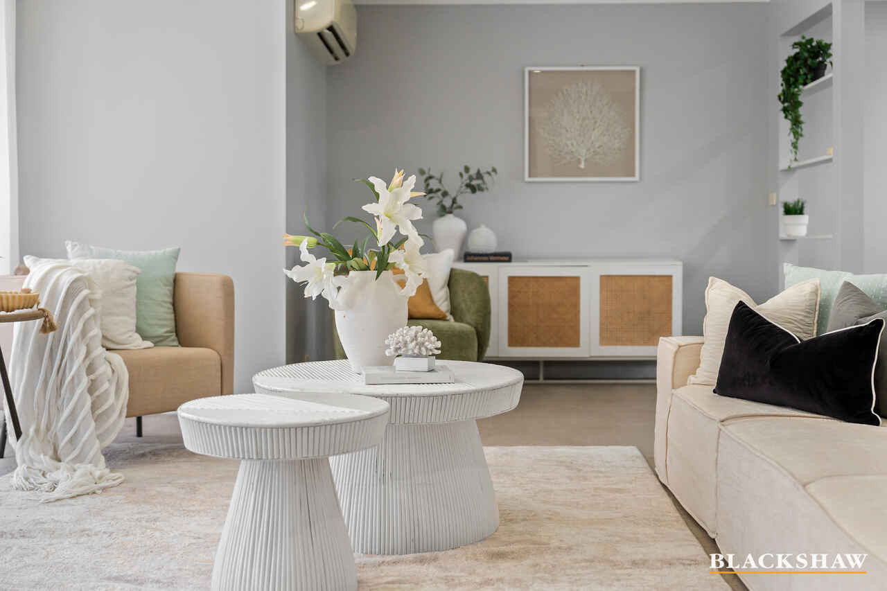 14 Tatchell Street Calwell