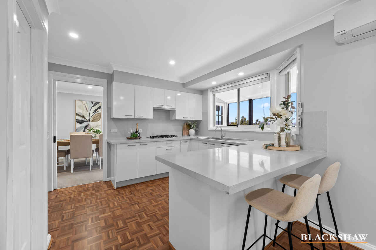 14 Tatchell Street Calwell