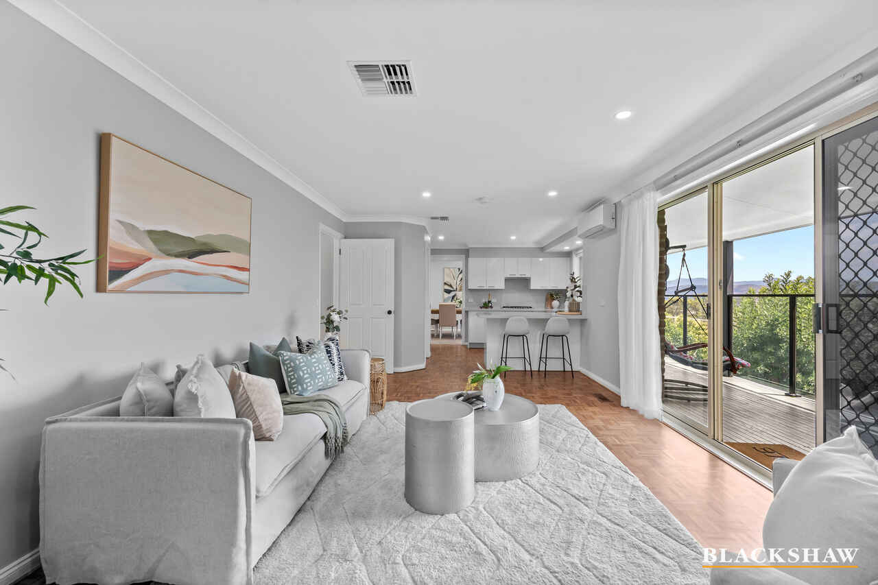 14 Tatchell Street Calwell