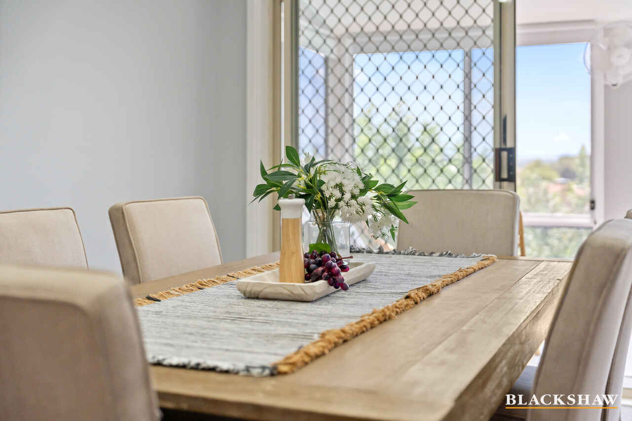 14 Tatchell Street Calwell